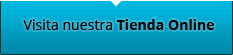 Enlace a la tienda Joyería y Relojería Online