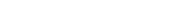 Logotipo Adidas