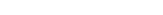 Logotipo Agatha Ruiz de la Prada