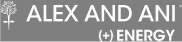 Logotipo Alex And Ani