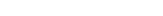 Logotipo Giorgio Armani