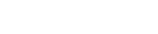 Logotipo Ferrari