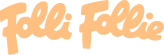 Logotipo Folli Follie