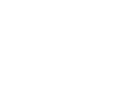 Logotipo Lacoste