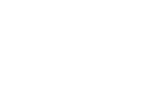 Logotipo Michael Kors
