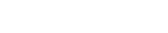 Logotipo Pandora