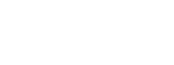 Logotipo Skagen