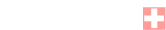 Logotipo Swatch