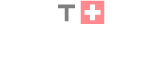 Logotipo Tissot